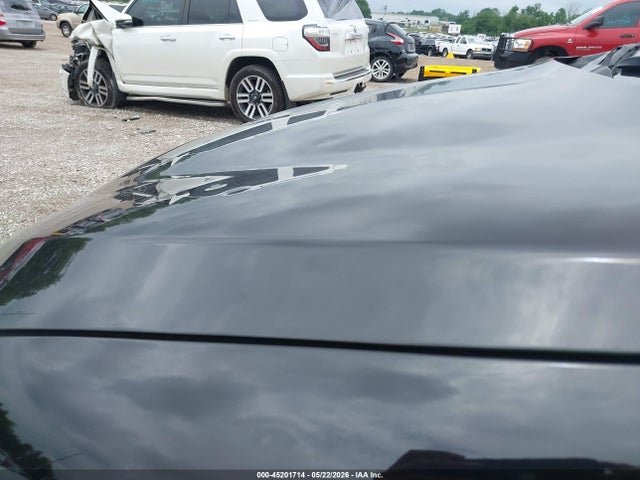 Продажа на аукционе авто 2024 Chrysler Pacifica Hybrid Select, vin: 2C4RC1S76RR134626, номер лота: 45201714