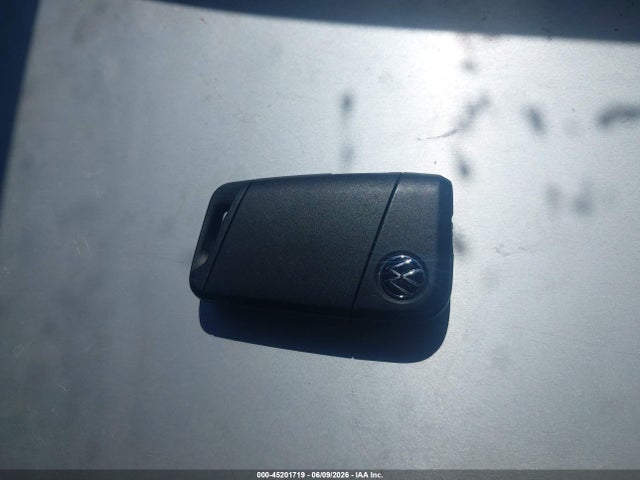 3VVNX7B26PM347477 Volkswagen Taos 1.5t Se