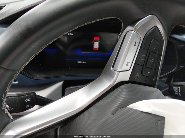 Volkswagen Taos 1.5t Se 2023 3VVNX7B26PM347477 Image 7