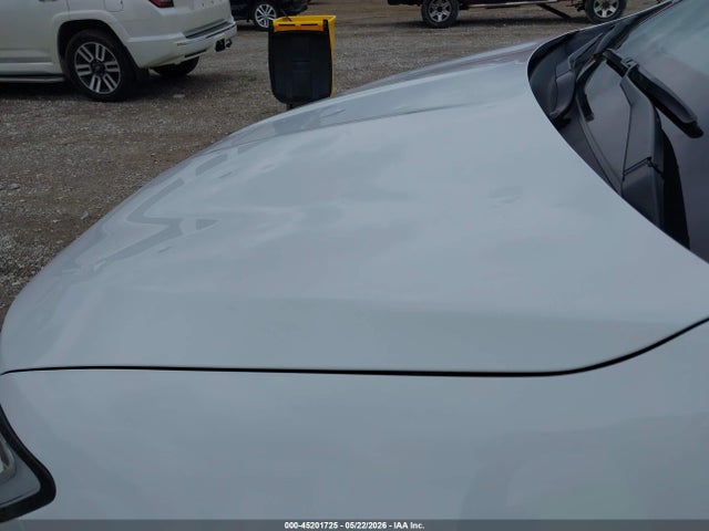 2026 Chrysler Pacifica Select მანქანა იყიდება აუქციონზე, vin: 2C4RC1BG4TR220847, აუქციონის ნომერი: 45201725