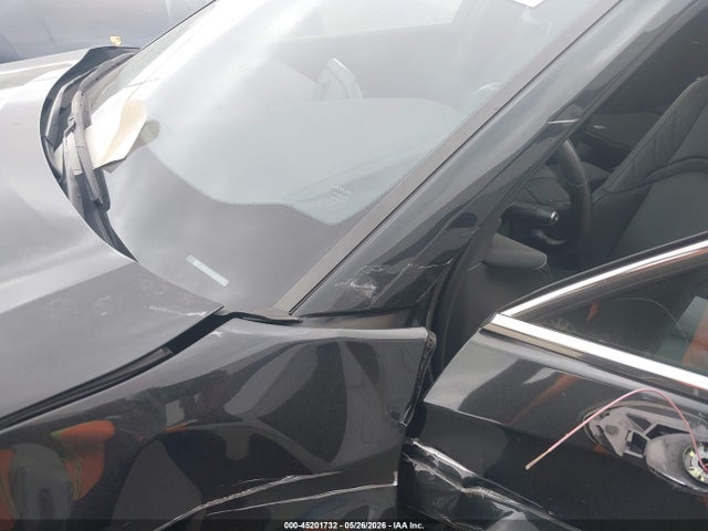2024 Lexus Ux 250h მანქანა იყიდება აუქციონზე, vin: JTHX6JBHXR2165592, აუქციონის ნომერი: 45201732