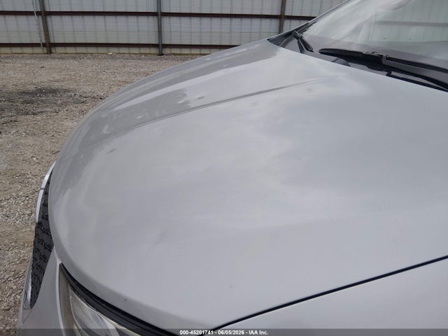 Продаж на аукціоні авто 2026 Chrysler Pacifica Select, vin: 2C4RC1BG4TR268395, номер лоту: 45201741