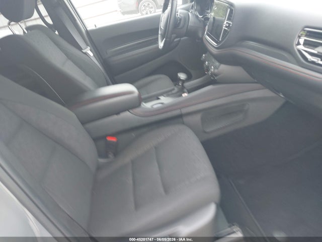 Продажа на аукционе авто 2026 Dodge Durango Gt Awd, vin: 1C4RDJDG7TC165684, номер лота: 45201747