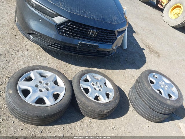 Aukcja sprzedaży 2004 Lexus Ls 430, vin: JTHBN36F940146537, numer aukcji: 45201754