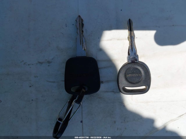 Продаж на аукціоні авто 2001 Ford F-150 Lariat/xl/xlt, vin: 1FTRX18L61KF20555, номер лоту: 45201756