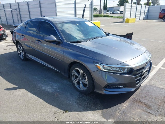 2018 1HGCV1F56JA131938 main image