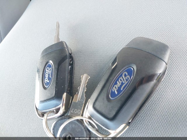 Ford F-150 Xl 2018 1FTEW1EB4JKE38353 Image 11
