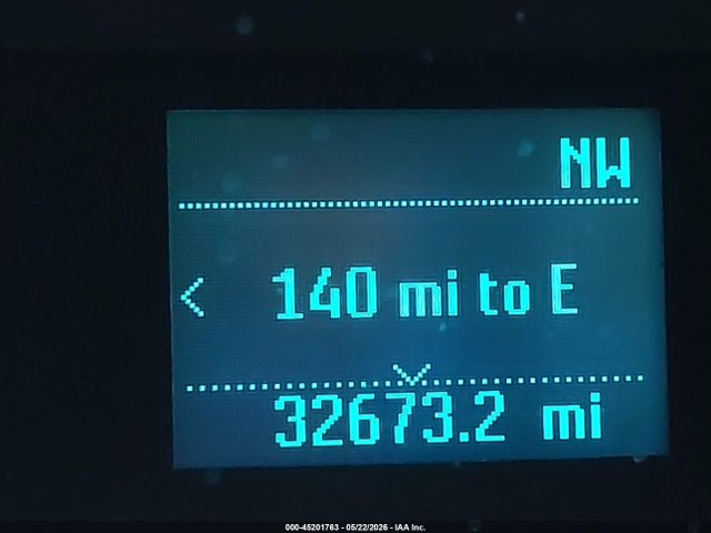 Ford F-150 Xl 2018 1FTEW1EB4JKE38353 Image 17