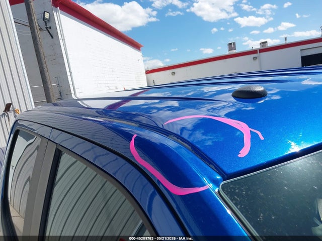 Ford F-150 Xl 2018 1FTEW1EB4JKE38353 Image 13