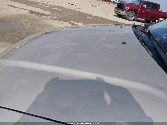 45201767 :رقم المزاد ، 2C4RDGBGXDR609378 vin ، 2013 Dodge Grand Caravan Se مزاد بيع