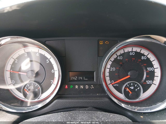 45201767 :رقم المزاد ، 2C4RDGBGXDR609378 vin ، 2013 Dodge Grand Caravan Se مزاد بيع