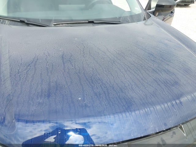 Продажа на аукционе авто 2026 Nissan Pathfinder Sv, vin: 5N1DR3BS3TC222019, номер лота: 45201770