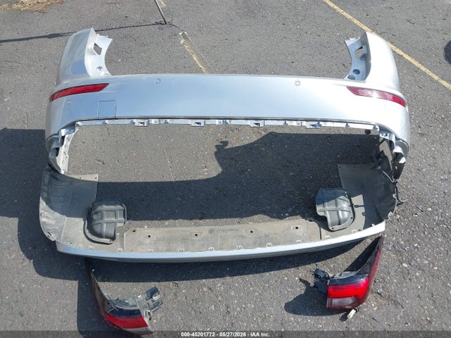 JA4T5UA9XPZ062251 Mitsubishi Outlander Phev Se S-awc