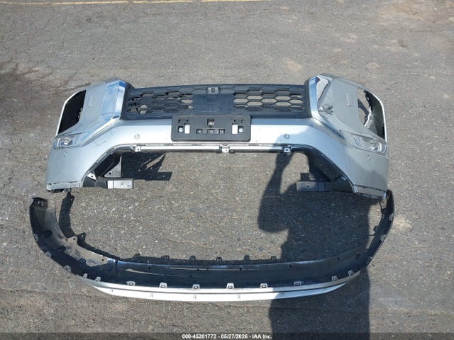 JA4T5UA9XPZ062251 Mitsubishi Outlander Phev Se S-awc