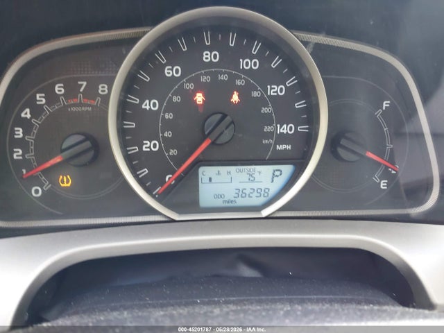 Продажа на аукционе авто 2014 Toyota Rav4 Le, vin: 2T3BFREV9EW192103, номер лота: 45201787
