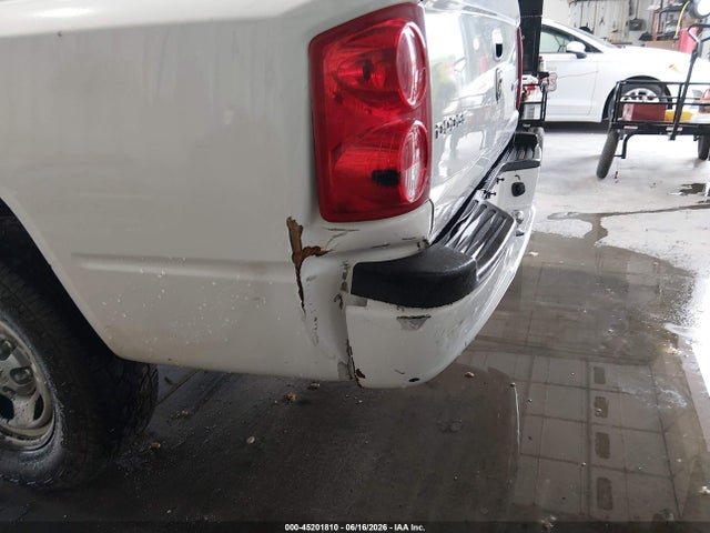 Aukcja sprzedaży 2011 Ram Dakota St, vin: 1D7RE2BK0BS614269, numer aukcji: 45201810