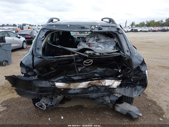Aukcja sprzedaży 2012 Mazda Cx-9 Sport, vin: JM3TB2BA7C0365828, numer aukcji: 45201817