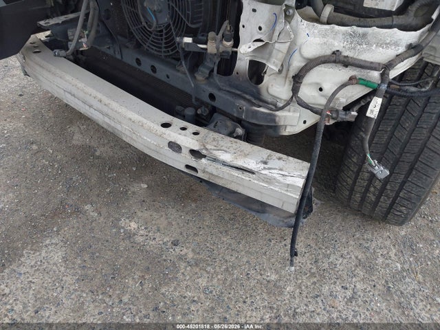 Aukcja sprzedaży 2017 Lexus Lx 570, vin: JTJHY7AX1H4226727, numer aukcji: 45201818