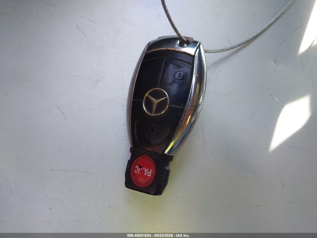 45201834 :رقم المزاد ، WDDNG71X37A079969 vin ، 2007 Mercedes-benz S 550 مزاد بيع