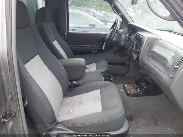 Aukcja sprzedaży 2006 Ford Ranger Sport/xl/xlt, vin: 1FTYR11U26PA45098, numer aukcji: 45201837