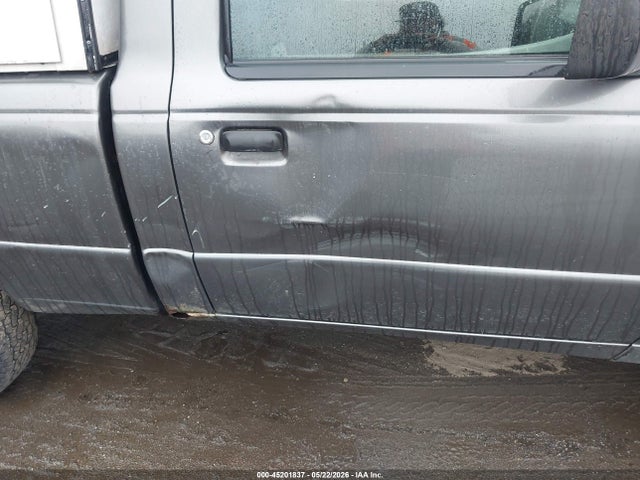 Aukcja sprzedaży 2006 Ford Ranger Sport/xl/xlt, vin: 1FTYR11U26PA45098, numer aukcji: 45201837