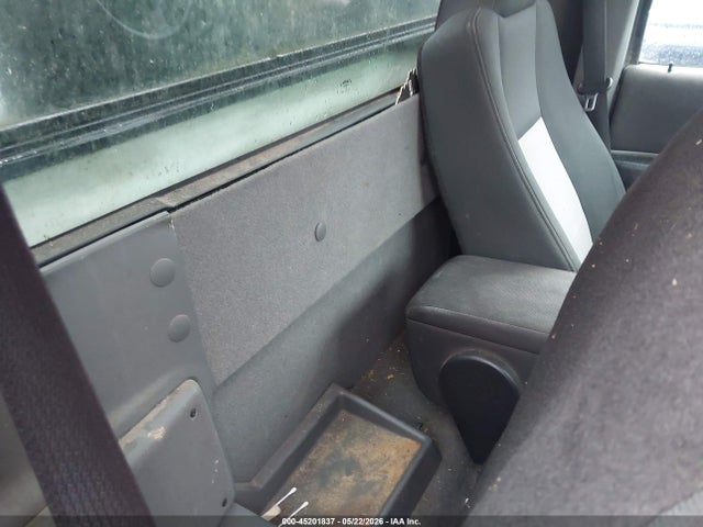 Aukcja sprzedaży 2006 Ford Ranger Sport/xl/xlt, vin: 1FTYR11U26PA45098, numer aukcji: 45201837