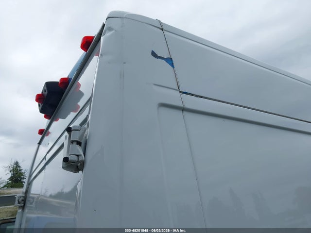 Продаж на аукціоні авто 2014 Ram Promaster 3500 High Roof, vin: 3C6URVHG1EE117548, номер лоту: 45201845