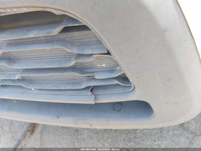 45201846 :رقم المزاد ، KNDJT2A53D7554518 vin ، 2013 Kia Soul مزاد بيع