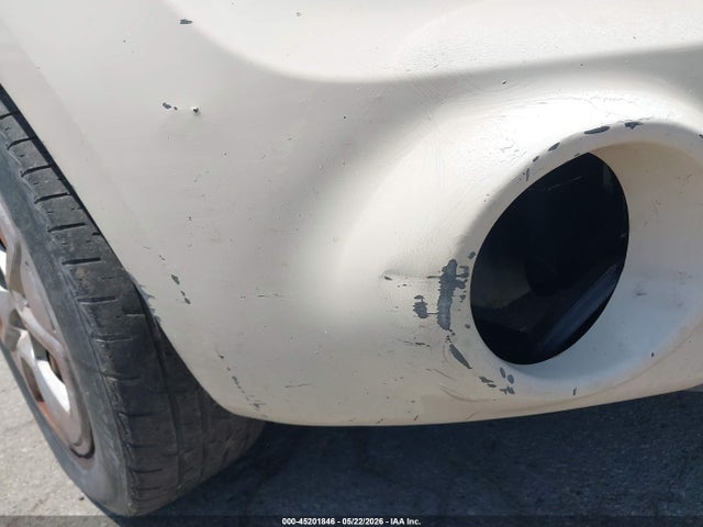 45201846 :رقم المزاد ، KNDJT2A53D7554518 vin ، 2013 Kia Soul مزاد بيع