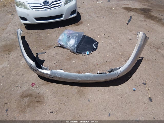 2012 Mazda Mazda6 I Touring მანქანა იყიდება აუქციონზე, vin: 1YVHZ8DH6C5M17406, აუქციონის ნომერი: 45201860
