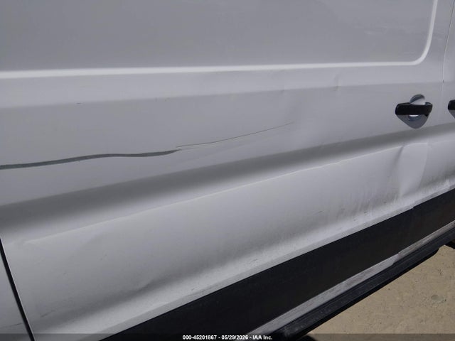 1FTBR2X84NKA63314 Ford Transit-250