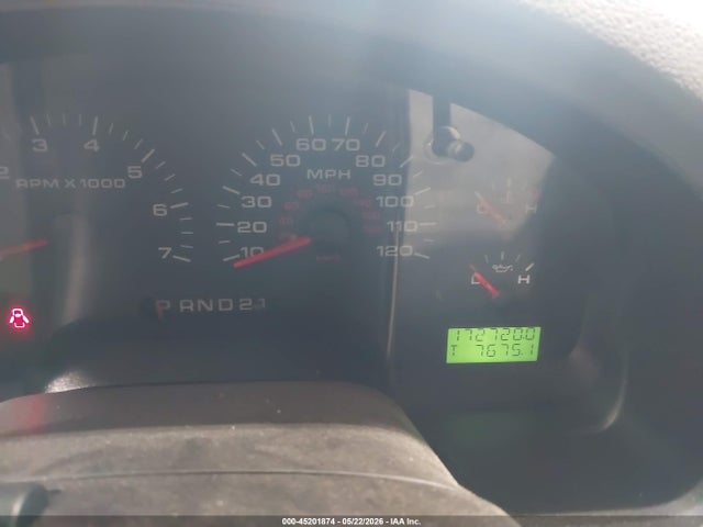 Продаж на аукціоні авто 2008 Ford F-150 Stx, vin: 1FTRX14W28FB59912, номер лоту: 45201874