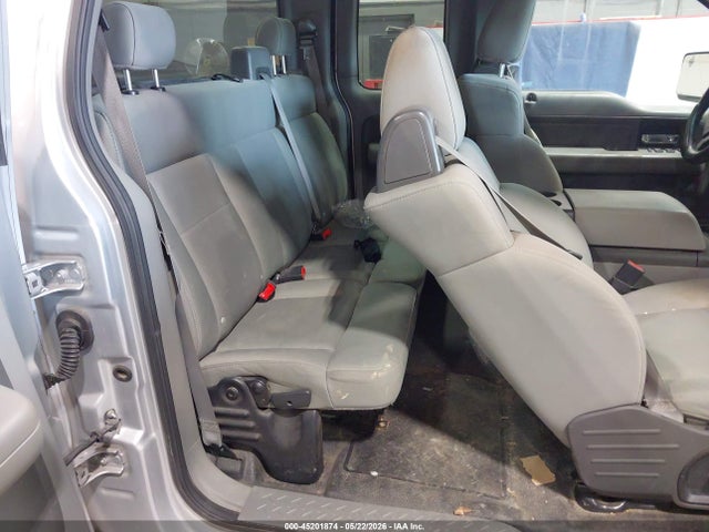 Продаж на аукціоні авто 2008 Ford F-150 Stx, vin: 1FTRX14W28FB59912, номер лоту: 45201874