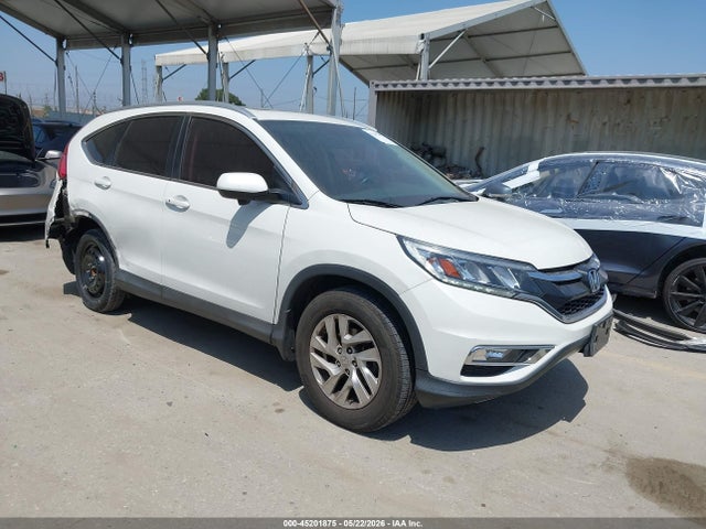 2015 5J6RM3H74FL006416 main image