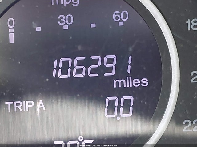Honda Cr-v Ex-l 2015 5J6RM3H74FL006416 Image 16