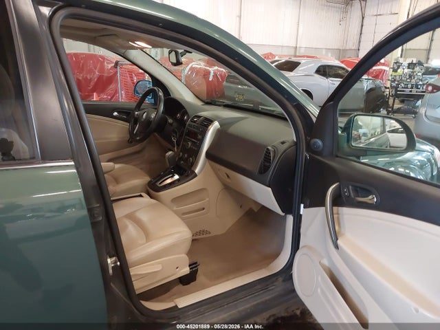 Auction sale of the 2007 Saturn Vue Hybrid, vin: 5GZCZ33Z07S835916, lot number: 45201889