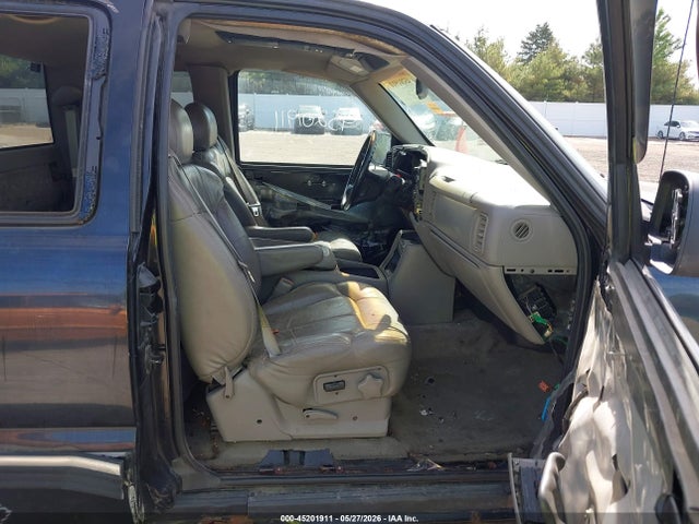 45201911 :رقم المزاد ، 2GCEK19T4X1188863 vin ، 1999 Chevrolet Silverado 1500 Ls مزاد بيع