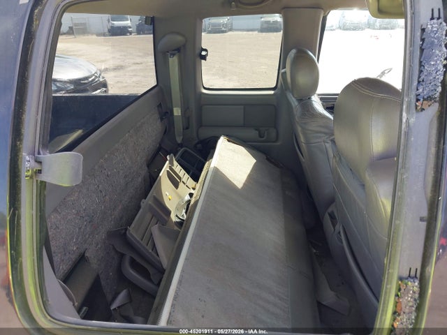 Aukcja sprzedaży 1999 Chevrolet Silverado 1500 Ls, vin: 2GCEK19T4X1188863, numer aukcji: 45201911