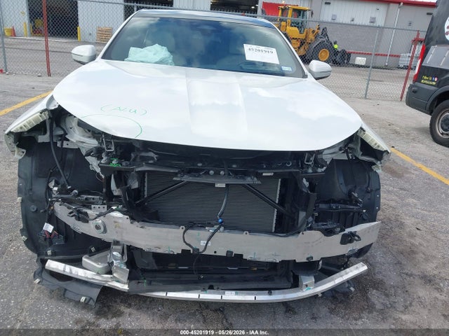 Продажа на аукционе авто 2024 Bmw I7 Xdrive60, vin: WBY53EJ06RCP84140, номер лота: 45201919