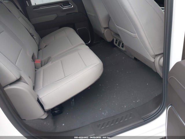 Продаж на аукціоні авто 2026 Chevrolet Silverado 2500 Hd , Standard Bed, Lt, 4wd, vin: 2GC1KNE73T1186014, номер лоту: 45201933