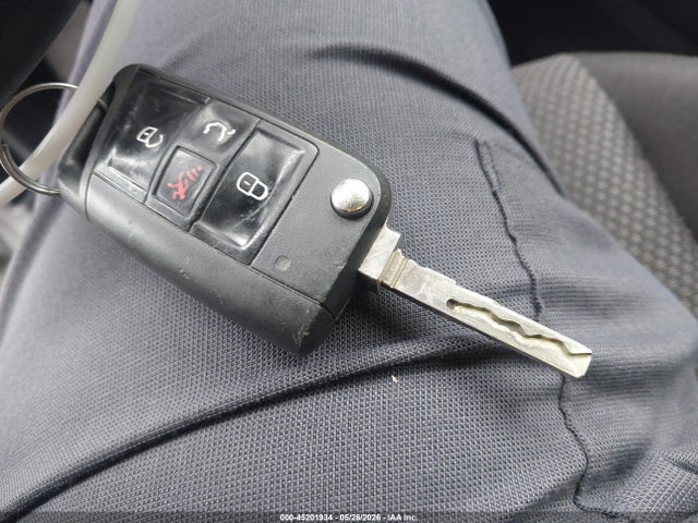 Aukcja sprzedaży 2019 Volkswagen Jetta 1.4t R-line/1.4t S/1.4t Se, vin: 3VWC57BU1KM223104, numer aukcji: 45201934