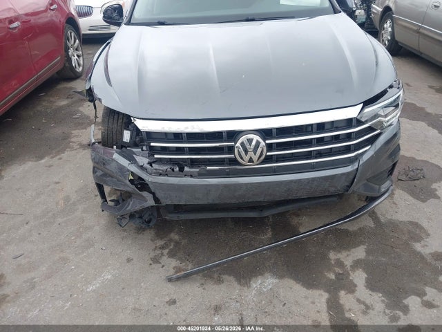 Aukcja sprzedaży 2019 Volkswagen Jetta 1.4t R-line/1.4t S/1.4t Se, vin: 3VWC57BU1KM223104, numer aukcji: 45201934