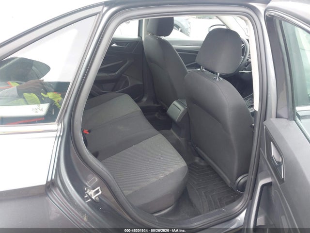 Aukcja sprzedaży 2019 Volkswagen Jetta 1.4t R-line/1.4t S/1.4t Se, vin: 3VWC57BU1KM223104, numer aukcji: 45201934