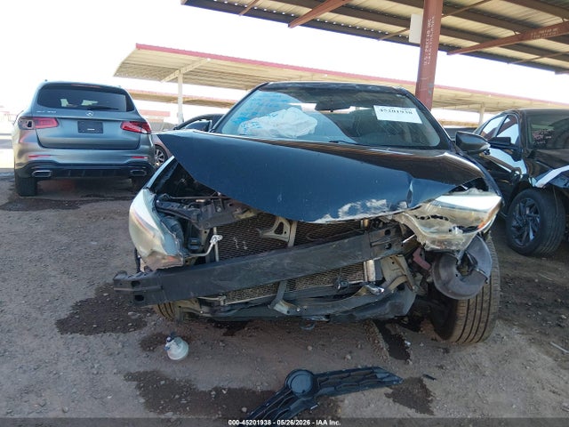 Toyota Corolla S Plus 2015 5YFBURHE9FP341266 Image 12