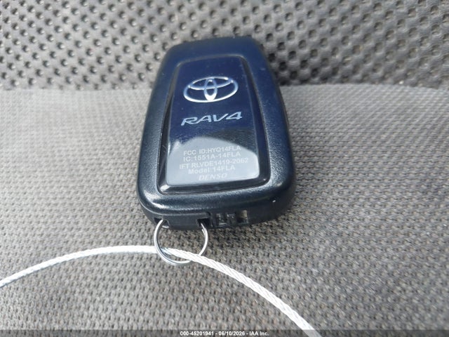 Aukcja sprzedaży 2024 Toyota Rav4 Xle, vin: 2T3W1RFV4RW346060, numer aukcji: 45201941