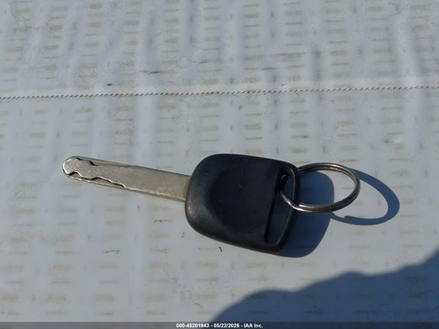2003 Honda Cr-v Ex მანქანა იყიდება აუქციონზე, vin: JHLRD788X3C004853, აუქციონის ნომერი: 45201943