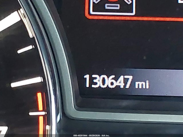 Nissan Altima 2.5 Sl 2018 1N4AL3AP3JC275845 Image 16