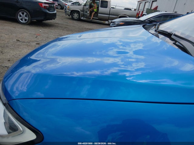 Продажа на аукционе авто 2026 Chrysler Pacifica Select, vin: 2C4RC1BG4TR196713, номер лота: 45201950