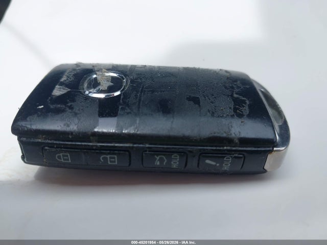 Aukcja sprzedaży 2019 Mazda Mazda3 Select Package, vin: JM1BPACL0K1111080, numer aukcji: 45201954
