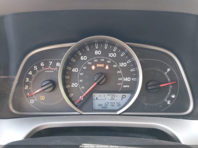 Aukcja sprzedaży 2013 Toyota Rav4 Le, vin: 2T3BFREV0DW098612, numer aukcji: 45201958